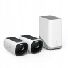 Eufy T88713W1