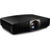 BenQ W5800 4K UHD/ Laser projektor/ HDR/ 2600ANSI/ 2Mil :1/ 2x HDMI/ USB A/B /LAN/RS232 9H.JSL77.G8D