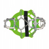 Climbing technology Ice Traction Plus