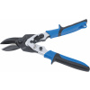 BGS technic 1681 BGS , Nůžky na plech pravé/rovné 260 mm