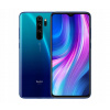 Smartfón Xiaomi Redmi Note 8 Pro 6 GB / 128 GB 4G (LTE) modrý