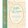 Little Women (Barbara L. Heller, Louisa May Alcott)