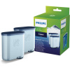 CA6903/22 filter na vodu PHILIPS (CA6903/22)