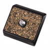 Hama Traveller 163 Ball