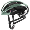 UVEX RISE MOSS GREEN-BLACK 56-59 (r. 2023)