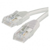 EMOS S9130 PATCH kábel UTP 5E, 25m