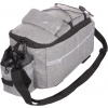 Merco Rear 1.0