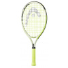 Detská tenisová raketa Head Extreme jr. 21 2024 - Grip 0000