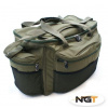NGT Taška Green Carryall