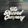 Record Company - 4Th Album / vinyl [LP]