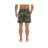 Von Dutch Burt25 swimshort khaki