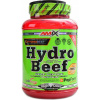 Amix HydroBeef 1000 g Príchuť: čokoláda-arašid-karamel