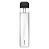 Vaporesso Xros 5 Mini 1500 mAh Titanium Silver 1 ks
