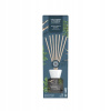 Yankee Candle Aróma difuzér Signature Bayside Cedar Reed 100 ml