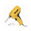 POWX1386 Pájecí pistole 100W POWERPLUS