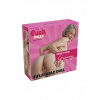Hidden Desire Horny Granny Inflatable Doll, realistická nafukovacia panna