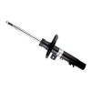 TATechnix Predný pravý tlmič Citroen C-ELYSEE 1.2 PureTech 82 (DDHMRP) - Bilstein B4