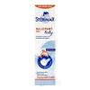 Merck STERIMAR baby Na upchatý nos nosový mikrosprej s obsahom morskej vody (hypertonický) (pre deti od 3 mesiacov) 50 ml