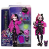 Mattel Monster High Creepover Party™ DRACULAURA
