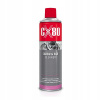 CX80 ČISTIČ CARBU+EGR 500 ML (858) PRE KARBURÁTORY A EGR