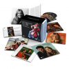 Pre Jacqueline Du - Complete Warner Recordings / 23CD [CD]