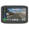 NAVITEL RE 5 DUAL, Navigácia/Kamera do auta FHD