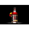 Templársky Bylinný Likér - Thesaurum Templaris 700ml