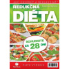 Redukčná diéta