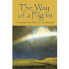Way of a Pilgrim