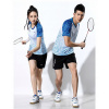 Tenis t -shirts ženy/muži, t -shirty pre (Tenis t -shirts ženy/muži, t -shirty pre)