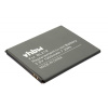 VHBW Bateria pre Lenovo A880 1900mAh