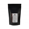 Oxalis Belgické pralinky 150 g
