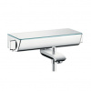Hansgrohe Kúpeľňový termostat Ecostat Select 13141400