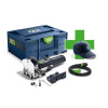Festool DF 500 Q-Plus 100Y 578239