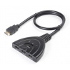 HDMI Switch 3-1