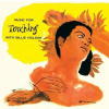 CD Billie Holiday: Music For Torching LTD