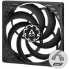ARCTIC P14 Slim PWM PST ACFAN00268A