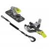 ATK BINDINGS ATK TROFEO 10 Plus Skialpinistické viazanie