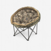 Kreslo Nash Indulgence Moon Chair