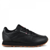 Reebok Cl Lthr Ld99 Black/Gum 4.5 (37.5)