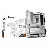 Gigabyte B650 AORUS ELITE AX ICE základná doska AMD B650 Pätica AM5 ATX (B650 A ELITE AX ICE)