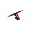 Exway Atlas Pre zadný truck pre 2WD a 4WD (EXW0868)