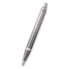 Parker 1502/3233898 IM Writing Rituals Grey CT guľôčkové pero