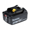 Makita BL1830B 18V 3Ah Li-ion