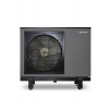 Thermona Tepelné čerpadlo vzduch/voda THERM airTHERM 10, 1801