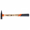NEO tools 25-010 kladivo zám. 100g