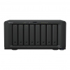 Synology DS1823xs+ Disk Station DS1823xs+