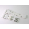 Remienok na hodinky CASIO GA 100B-7A (1764)