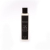 Tomas Arsov Plum Tobacco Blossom Tonka Bean parfémovaný balzam na telo s hydratačným účinkom 200 ml