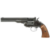 ASG Schofield 4,5 mm